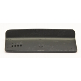 SPEAKER COVER CPP510