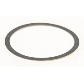 PLUSTEK OpticFilm 8200i AI