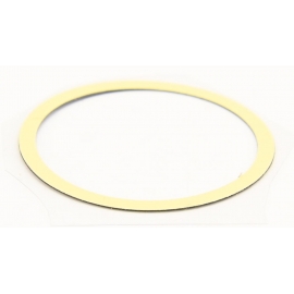 DOUBLE STICK TAPE CPA