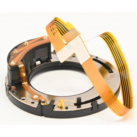 POWER DIAPHRAGM UNIT EF75300/4056US