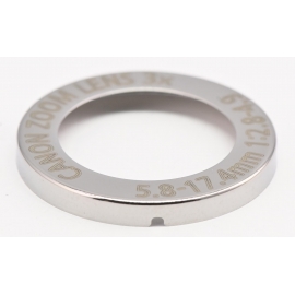 Nikkor AF-S 200-500mm f/5.6E ED VR