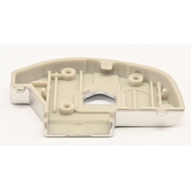 BATTERY COVER CP2100,CP3100