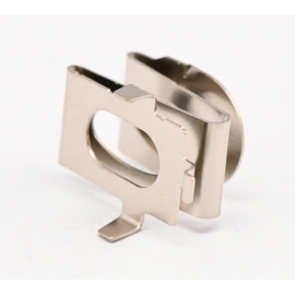 BATTERY CONTACT C SB700