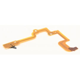 DIAPRAGHM UNIT 28/2.8 II EF28/28II