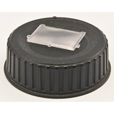 SCREEN, FOCUSING EOS20D