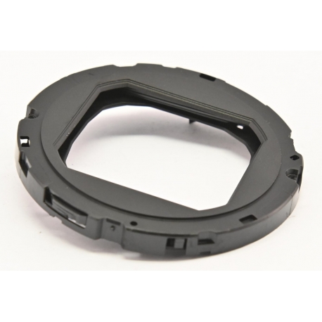 BARRIER UNIT CPA900 BL