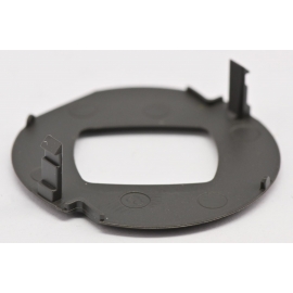 COVER BARRIER DIXUS700