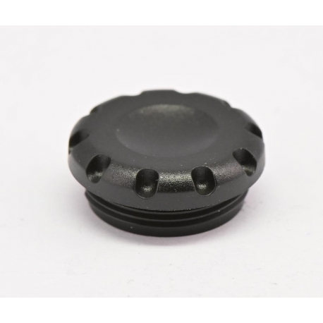 REMOTE CONNECTOR CAP D1 D1