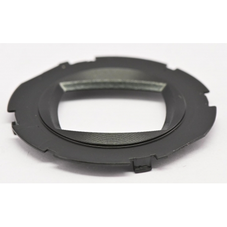 COVER, BARRIER DIXUS75