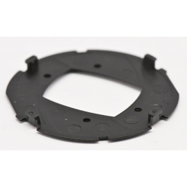 COVER, BARRIER DIXUS75