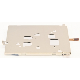 BACK LIGHT UNIT DIXUS30