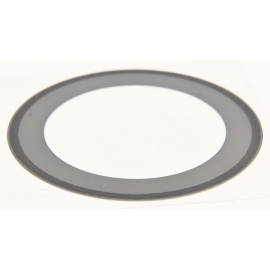 RING, LIGHT SHIELD EFS18200/35IS