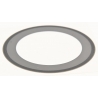 RING, LIGHT SHIELD EFS18200/35IS