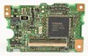 PCB ASSY LPU EOS5D