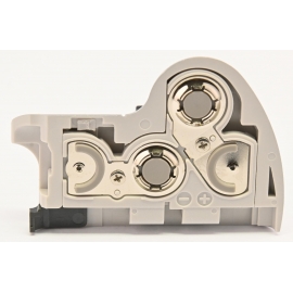 BATTERY COVER UNIT PSA95