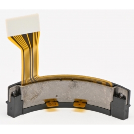 CONTACT UNIT AFSVR70300/4556