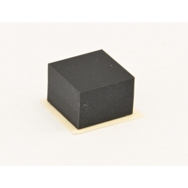 SPACER RUBBER PROJECTOR