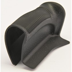 GRIP RUBBER CPP610
