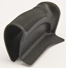 GRIP RUBBER CPP610