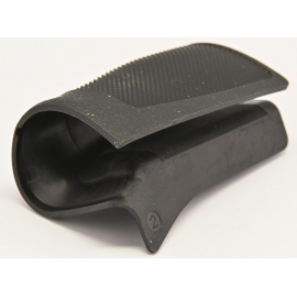 GRIP RUBBER CPP610