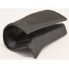 GRIP RUBBER CPP610