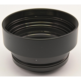 BARREL, 1ST LENS GROUP EF85/12LII