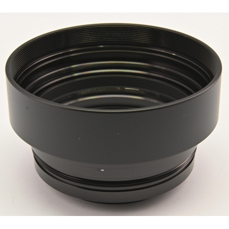 BARREL, 1ST LENS GROUP EF85/12LII