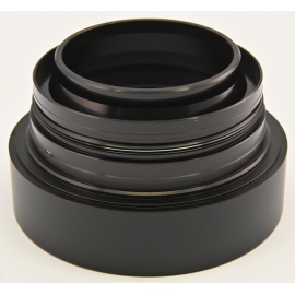 BARREL, 1ST LENS GROUP EF85/12LII