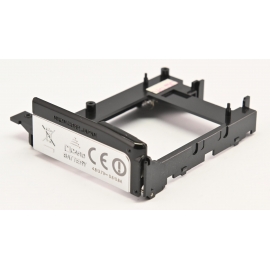 BATTERY HOLDER CPS50C