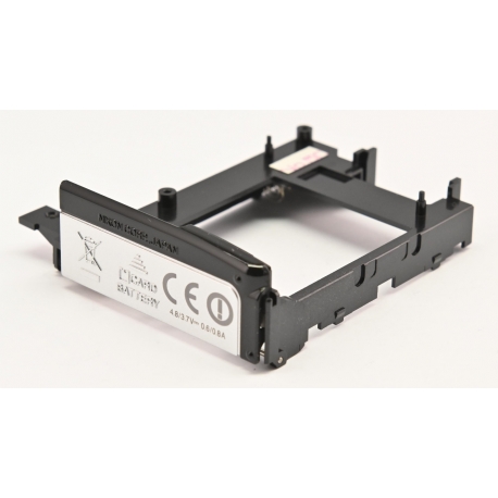 BATTERY HOLDER CPS50C