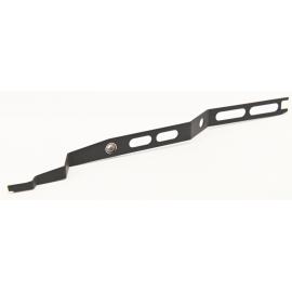 SEESAW LEVER UNIT AFSVR500