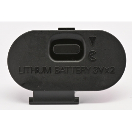 BATTERY LID F70