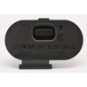 BATTERY LID F70