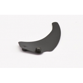 APERTURE BLADE AFSVR1635/4