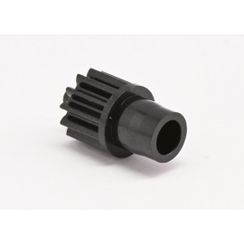 GEAR AFSVR55300/4556GED