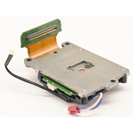 IMAGE SENSOR UNIT N1J1