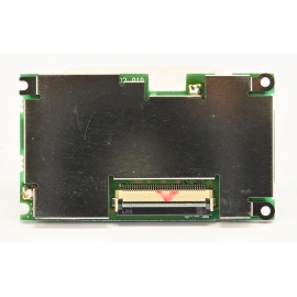 PCB ASSY D2 EOS1D
