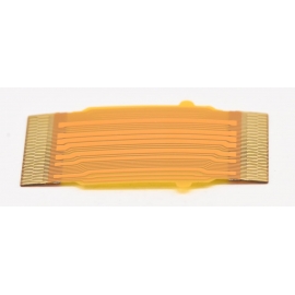 CONNECTION FPC D5100