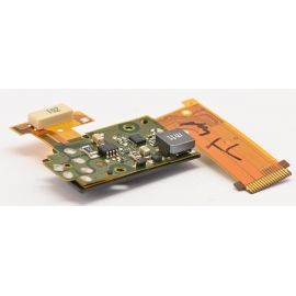 LensPen - Lens Cleaner