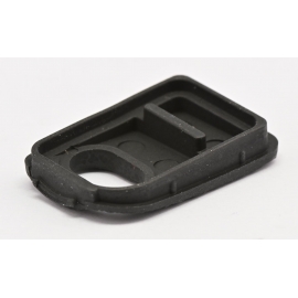 IF COVER RUBBER LID B WT3
