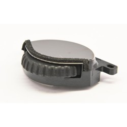 MAIN COMMAND DIAL D3