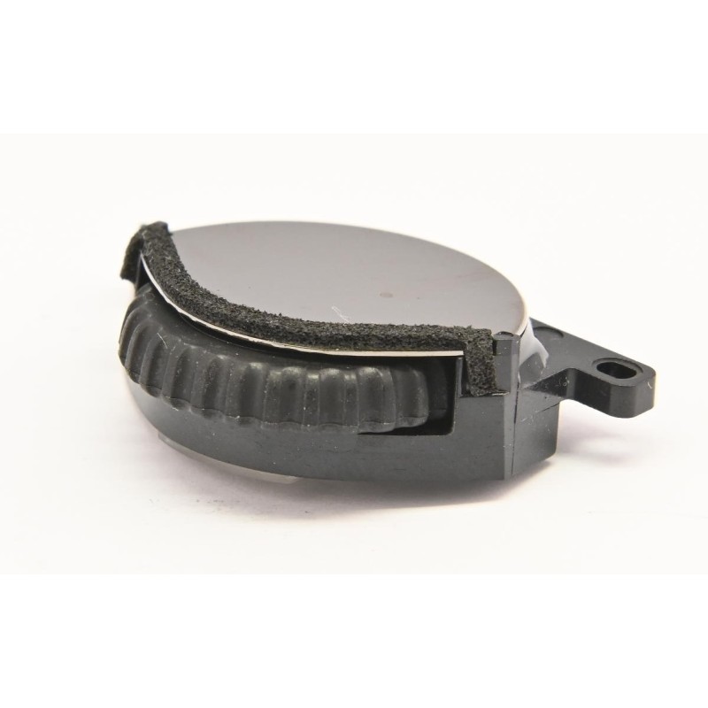 MAIN COMMAND DIAL D3