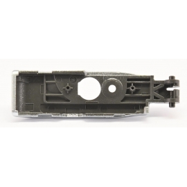 COVER BATTERY SIL IXUS105