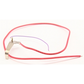 BATTERY CONTACT B UNIT D300