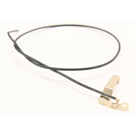 BATTERY CONTACT A UNIT D300