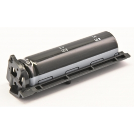 MAIN CONDENSER UNIT D90