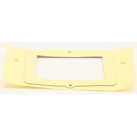 Olympus OM-2 Instructions