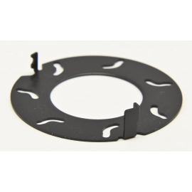 APERTURE ACTUATING PLATE AFS35/18