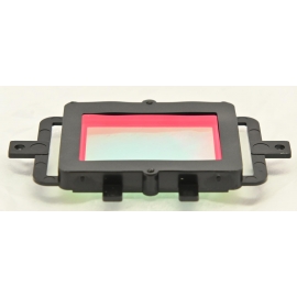 FILTER ASS'Y, LOW PASS EOS300D