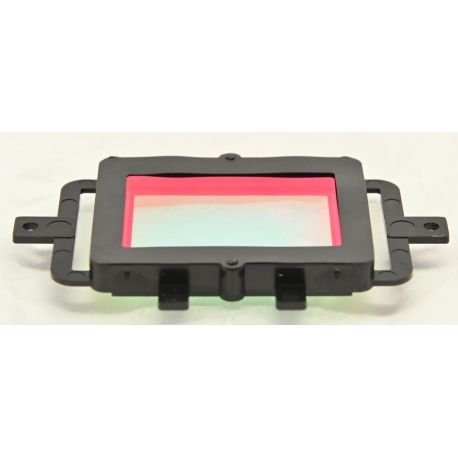 FILTER ASS'Y, LOW PASS EOS300D